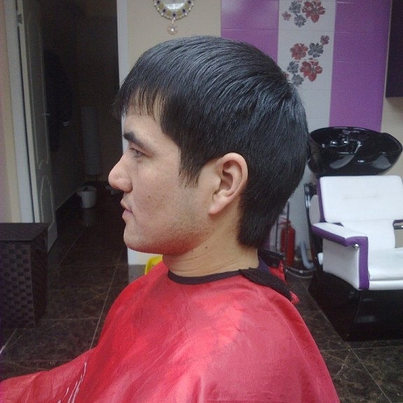 IMG_20170621_172017_936