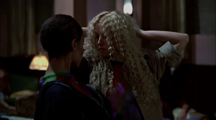 vlcsnap-2015-03-11-21h12m13s195