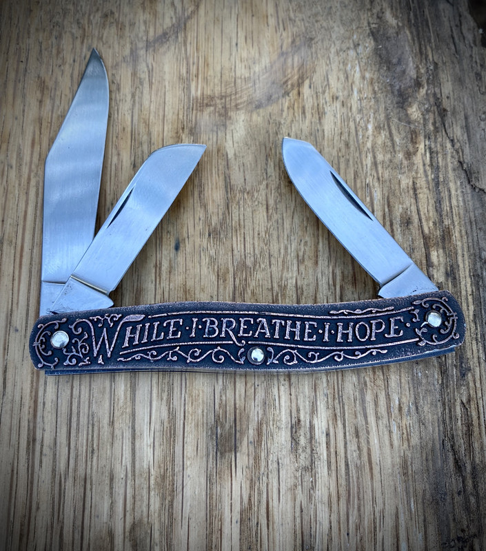 E7301D86-848A-4CC6-85FC-B02365BE7F5B