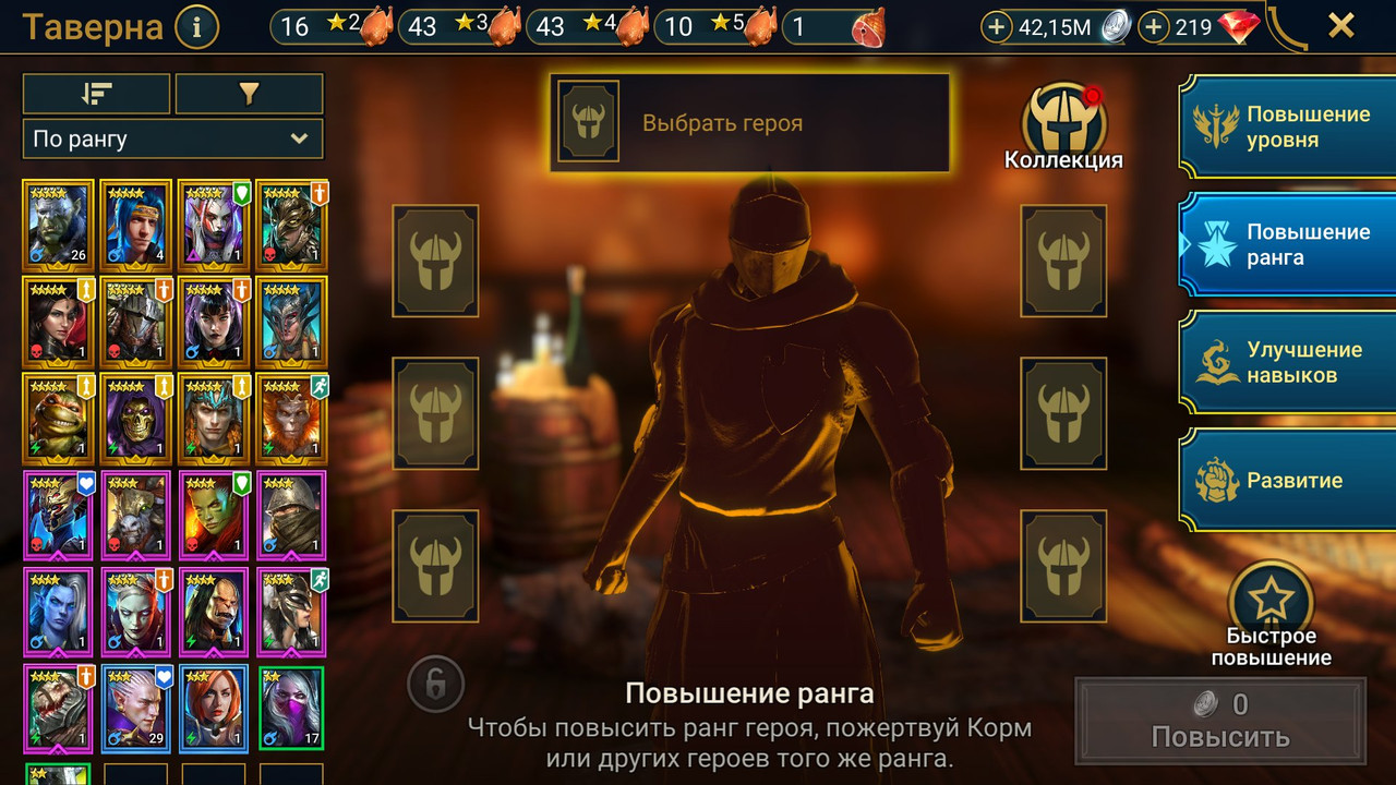 cv647y2976fbx8xybf1f