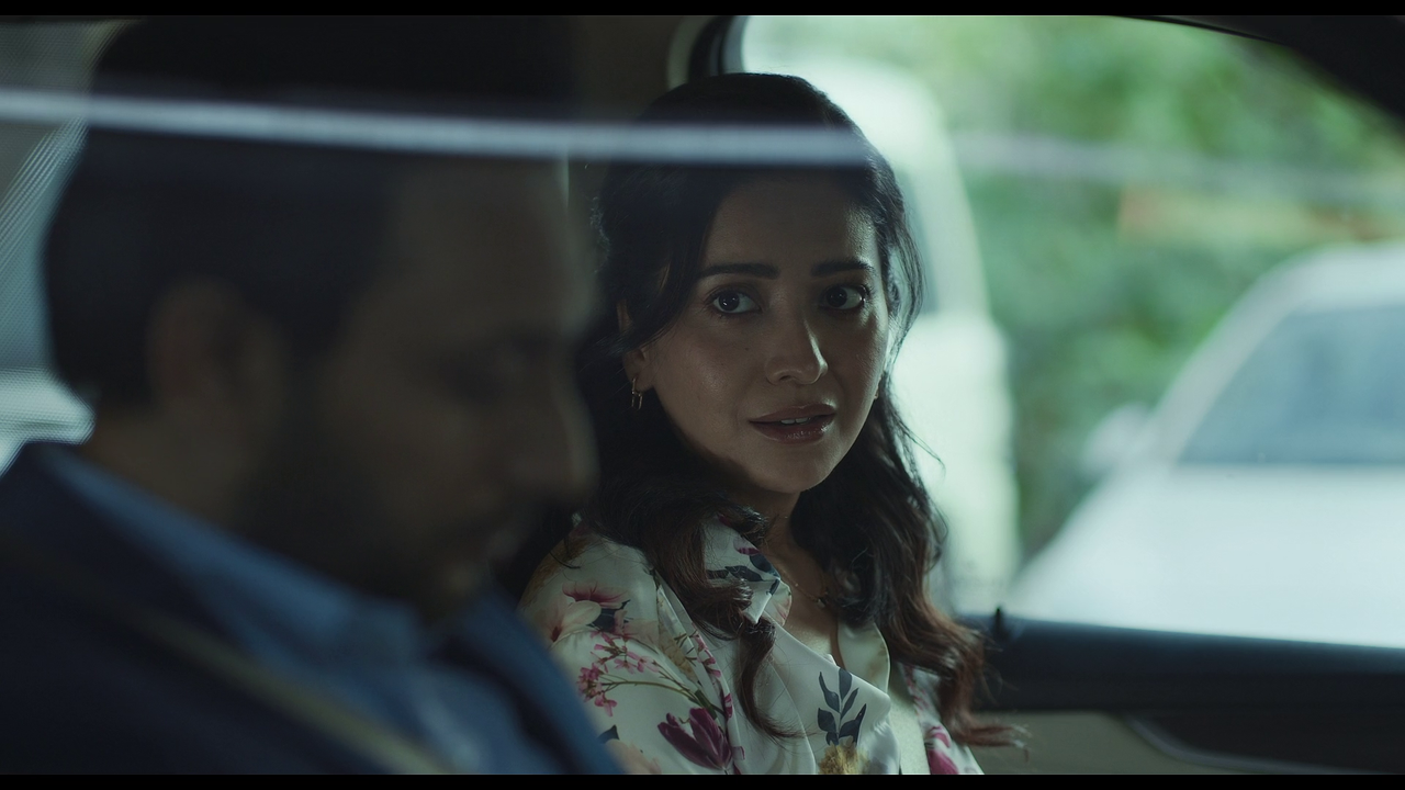 vlcsnap-2025-05-30-20h04m27s565