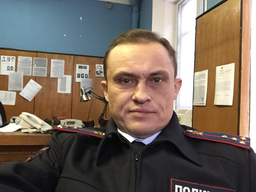 55640B2E-6209-4B3D-B7BC-758F43317C12