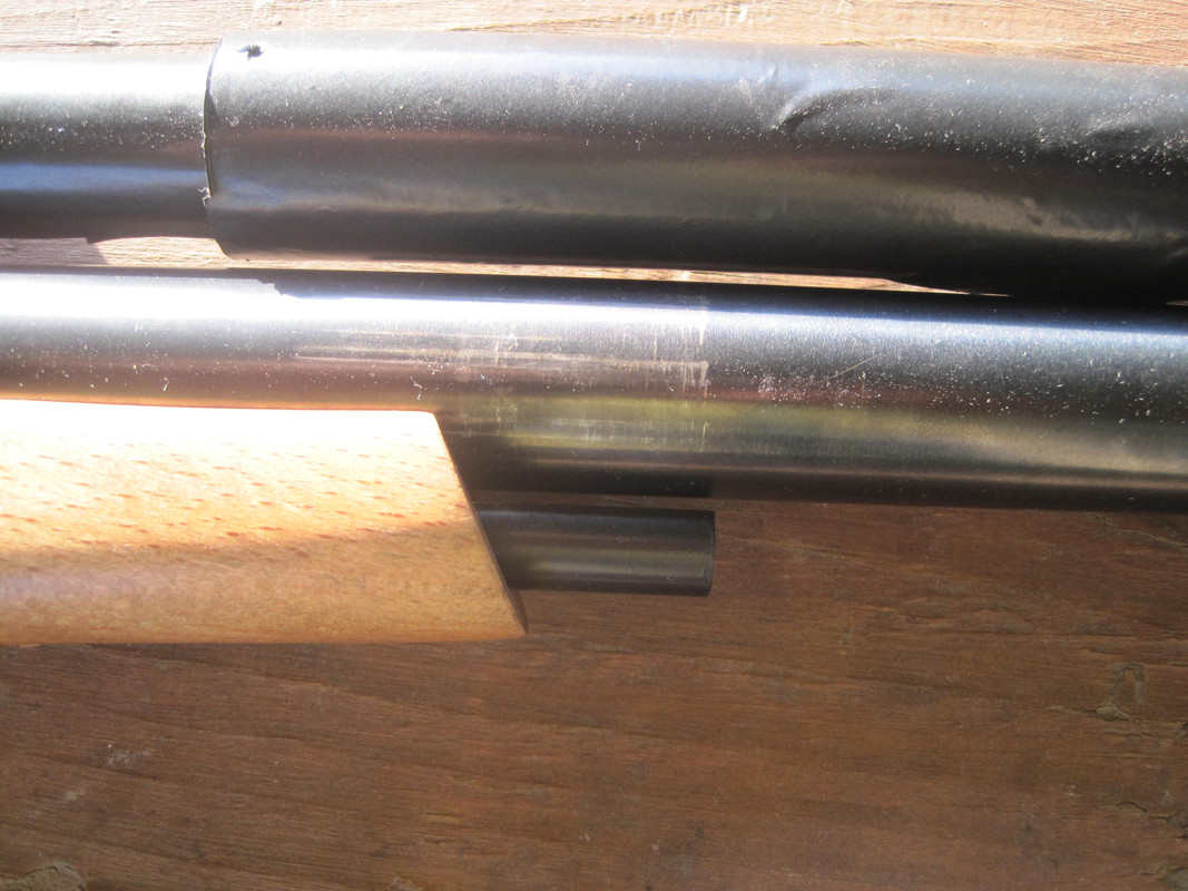 IMG_0091 - копия