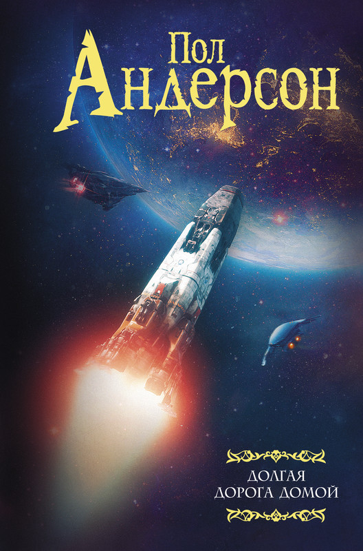 1-cover1