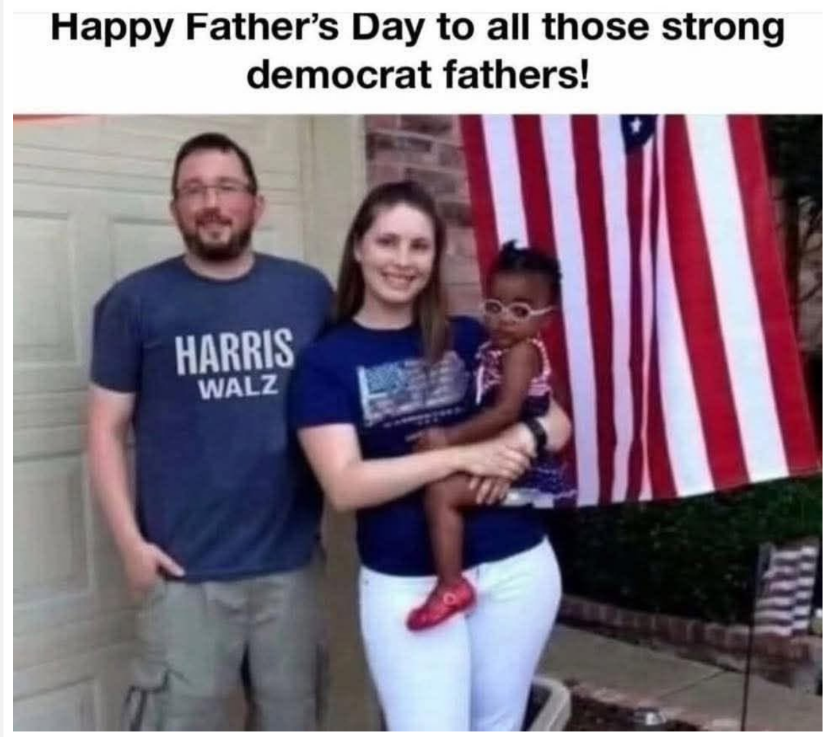 Screenshot 2026 06 21 at 08 38 07 Meme Political Page 1432 Yellow Bullet Forums