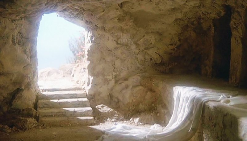 resurrection.jpg