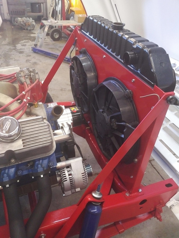 IMG_20190203_1200081