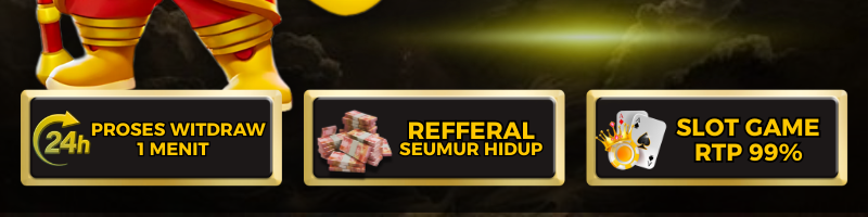 DAFTAR SAAT4D