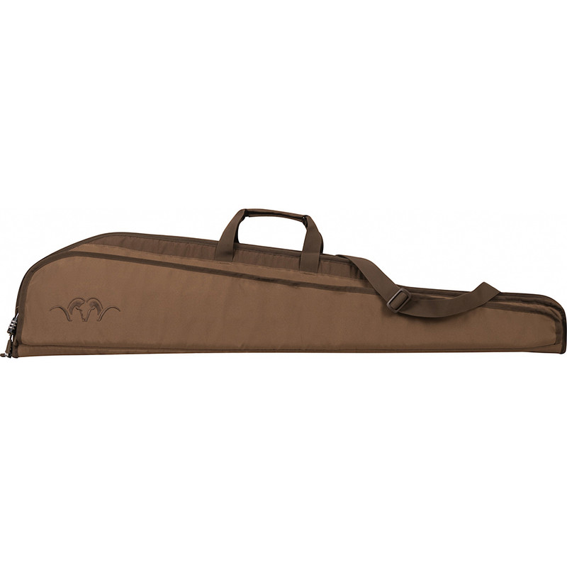 BLA-Futteral-Essential-1