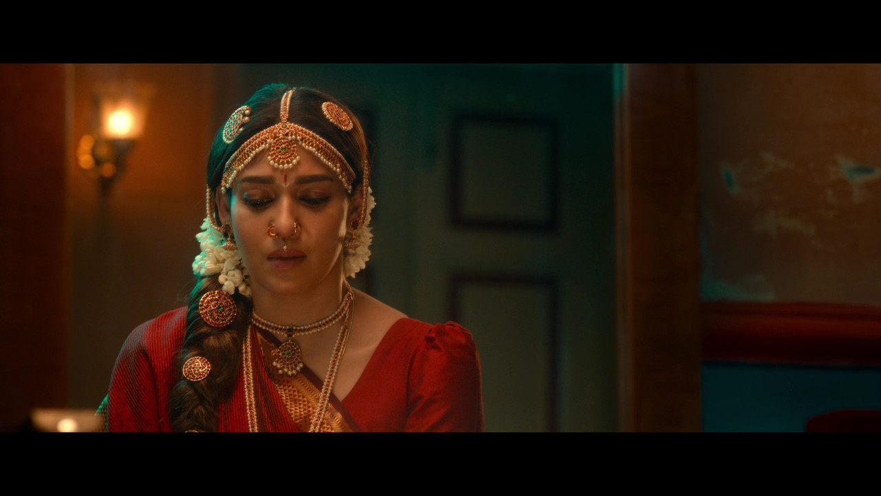 VideoCapture_20250826-130510