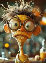 Capture d'écran 2025-08-25 163133