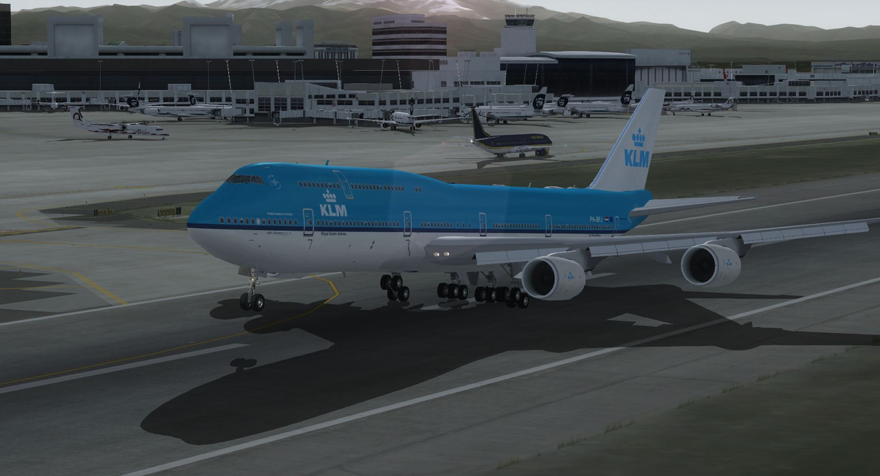 11-B747-KSEA-1.jpg