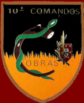 Distintivo-10-CCmds