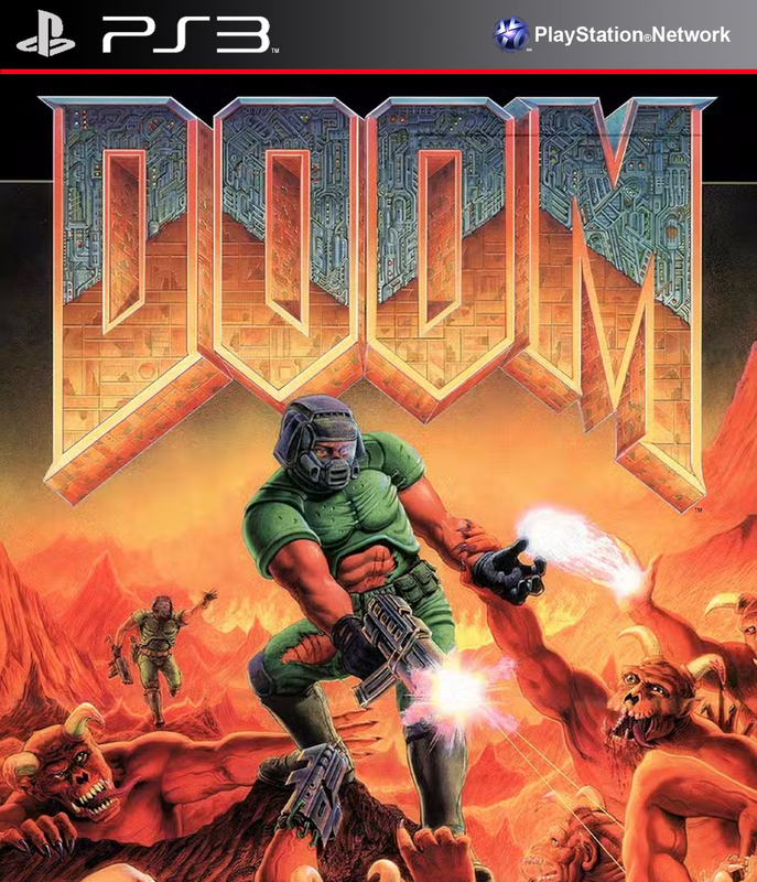 doom.png