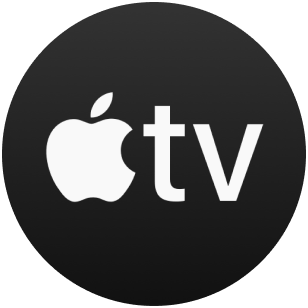 Apple TV+