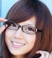 images (62)~2
