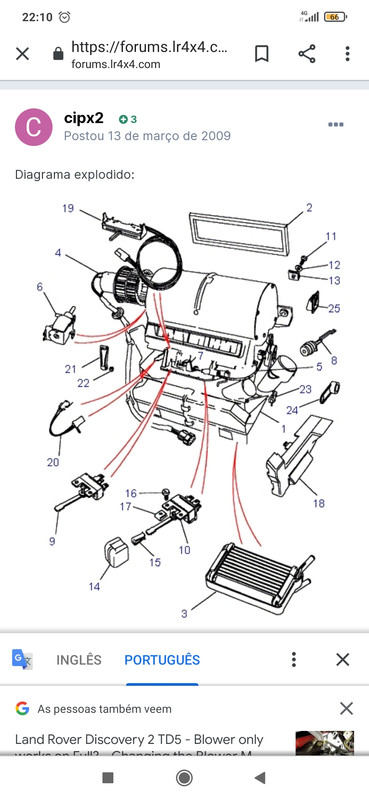 Screenshot_2021-01-18-22-10-02-634_com.android.chrome