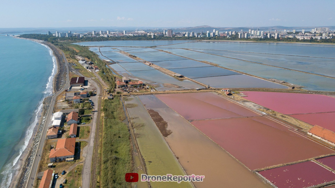 др 13 — Postimages