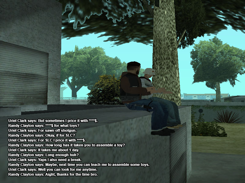 SSRP-price-the-gun.jpg