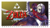 zelda-stamp12