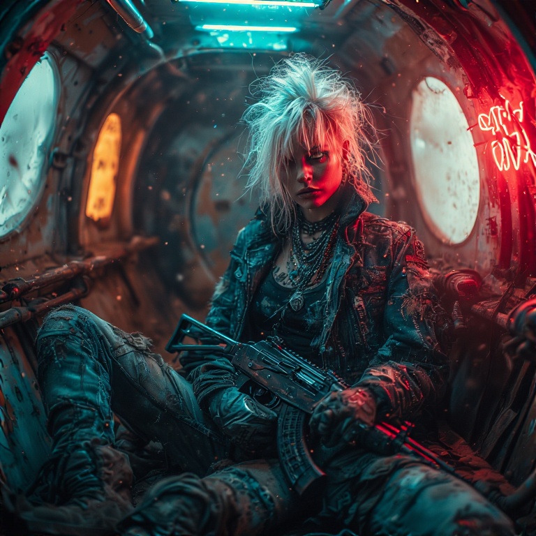 Dystopian-painting-Hyper-detai-18