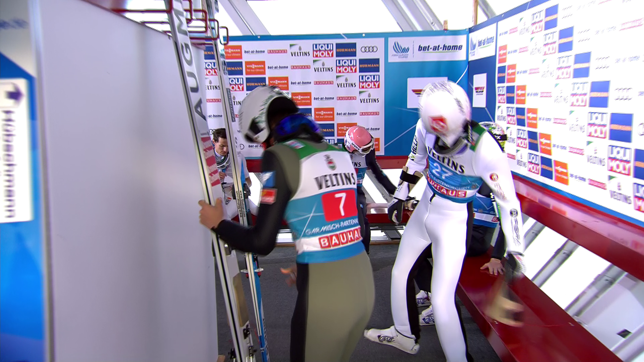 vlcsnap-0131-02-02-00h54m12s949