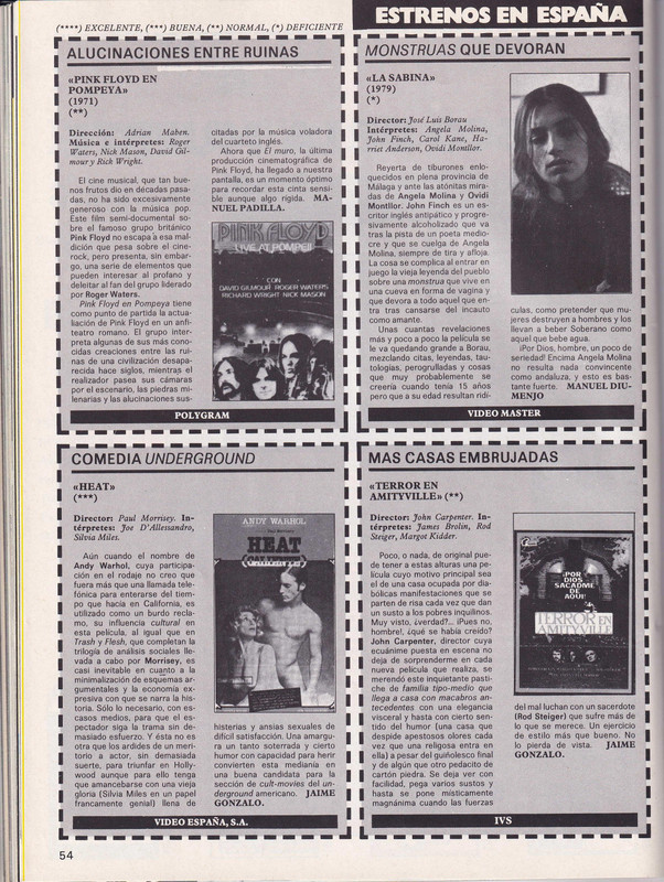 VIDEO ACTUALIDAD Nº 22 abril de 1983_09