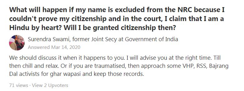 indiangovernmentpolicy.jpg