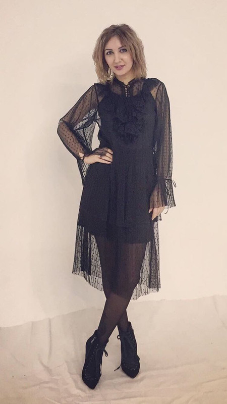 DA777095-A376-42E0-BFB9-BF3C9FCF8341