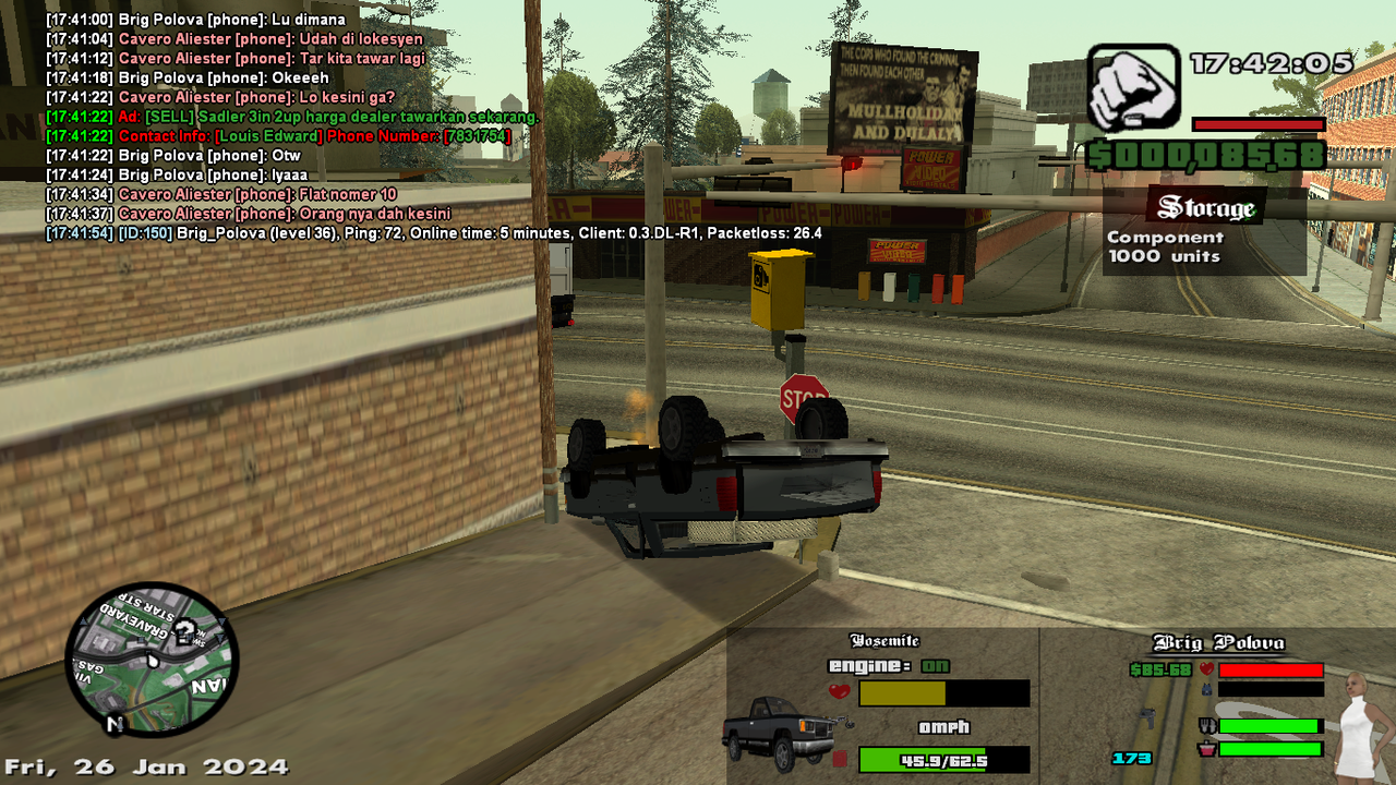 proof1.png