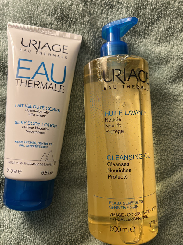 BB1C0BFB-6122-4F60-9D73-A29612901375