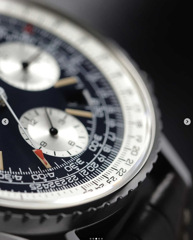 8026316D-D707-46AC-8548-CFBD11223E2C