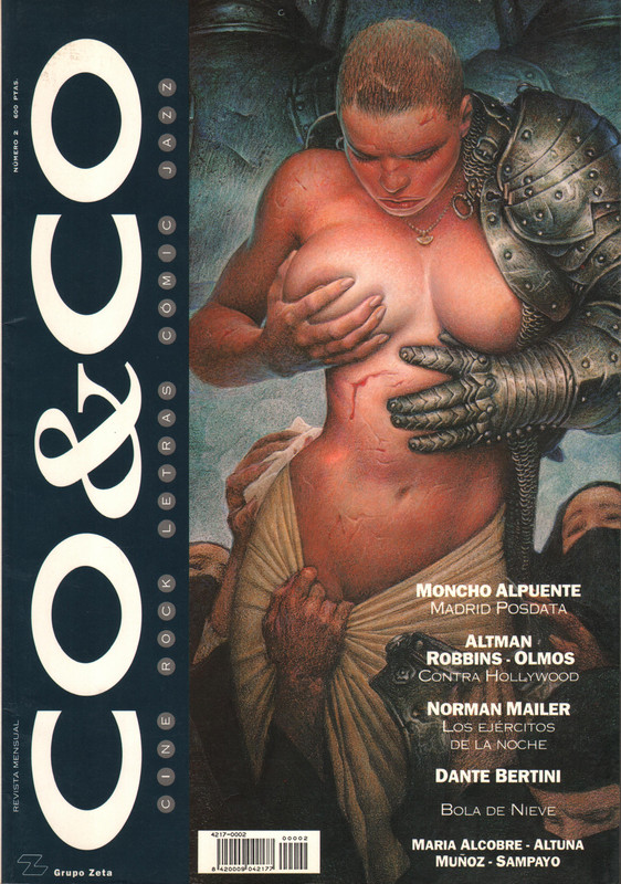 Co-Co-2-001