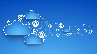 Hybrid Cloud Infrastructure Foundations With Anthos Hybrid Cloud Infrastructure Foundations With Anthos