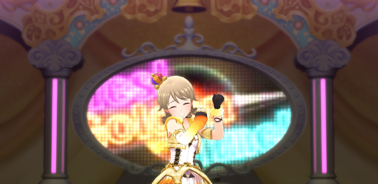 デレステ_2019-03-16-09-46-53