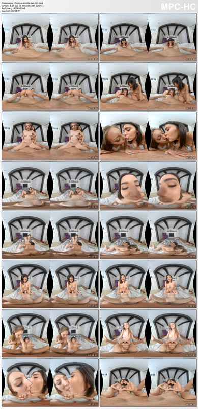 Cock-a-doodle-two 4K.mp4_thumbs_[2020.08.28_21.49.03]