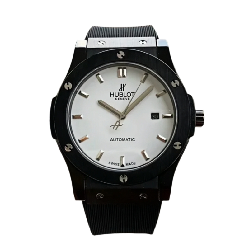 Hublot [Classic Fusion]