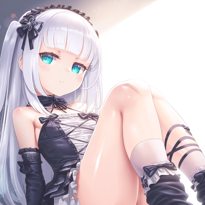 1girl, ks (xephyrks), NDGD, ohlia, {kobayashi ritz}, reoen, {{{{{{{{close-up}}}} s-3020933149