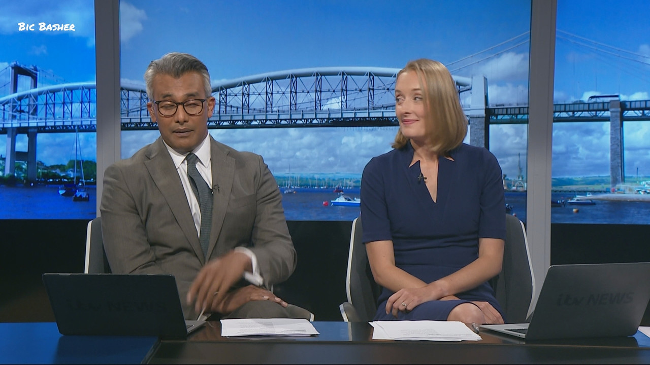 10.15 - 18.00.00 - ITV News West Country; Weather..ts_snapshot_27.18.664