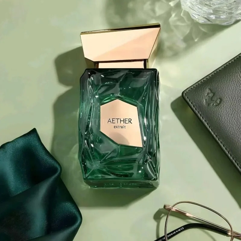 AETHER