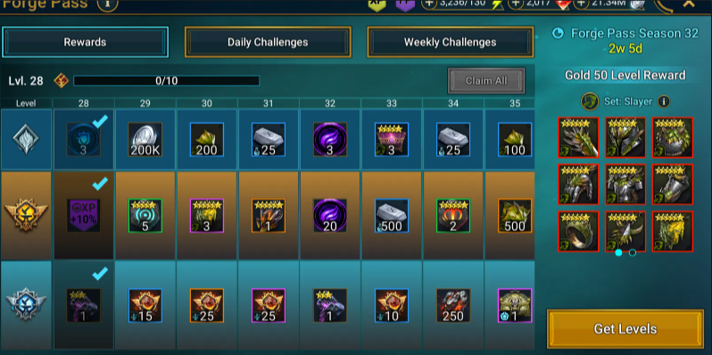 Screenshot 2026 01 16 155923