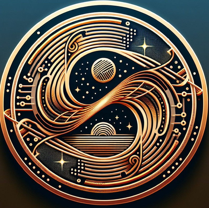 EkaTronCoin