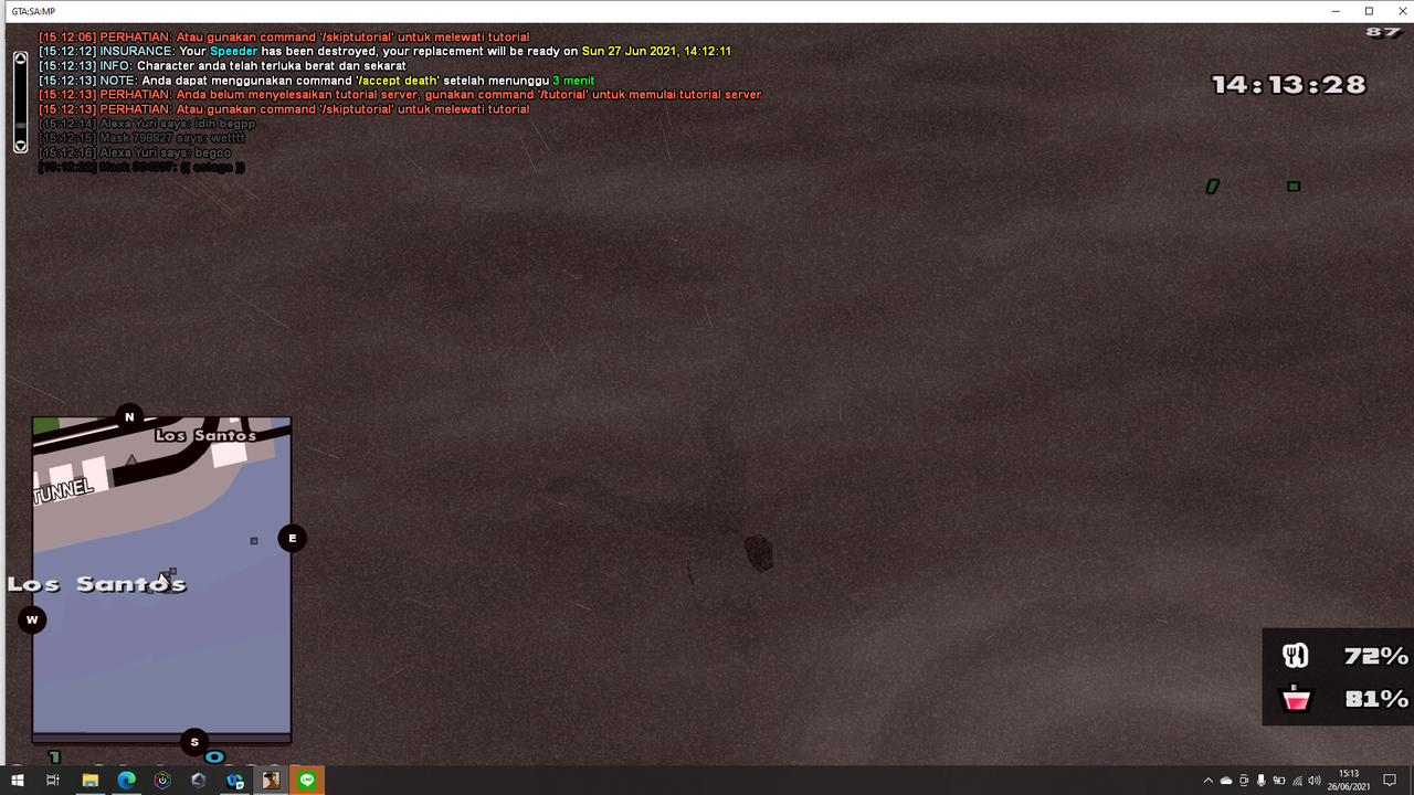 Screenshot-163.png