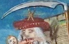 C39-BEB60-66-AC-4-D60-B199-FD43-F72-BE5-