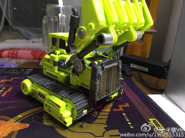 12633732_211170862566682_8766306552400271429_o