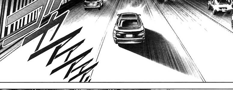 Black-Joke-c29-21-02