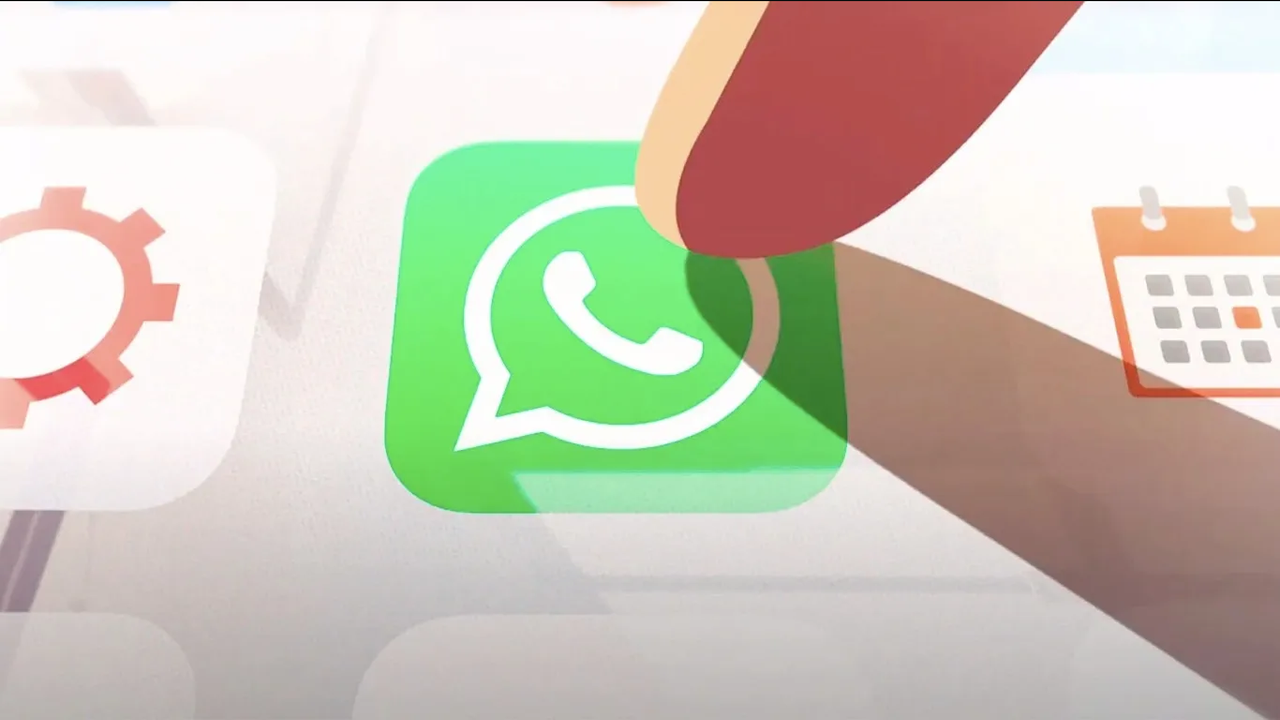WhatsApp dejará agregar contexto a mensajes en conversaciones