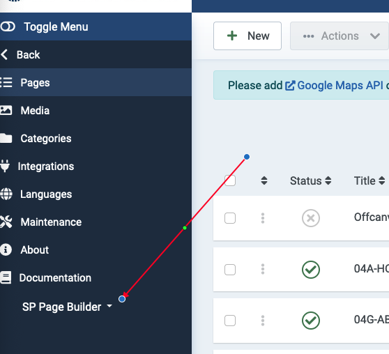 Screen Shot 2022-08-26 at 11.08.35 AM