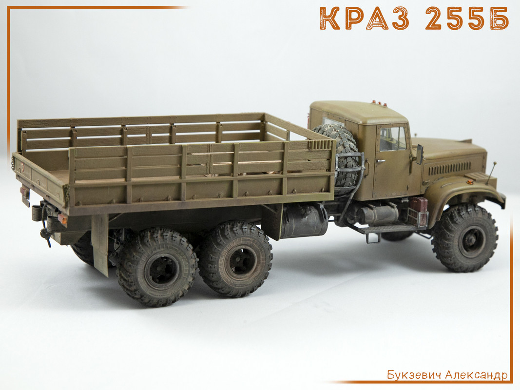 Для форумов 7