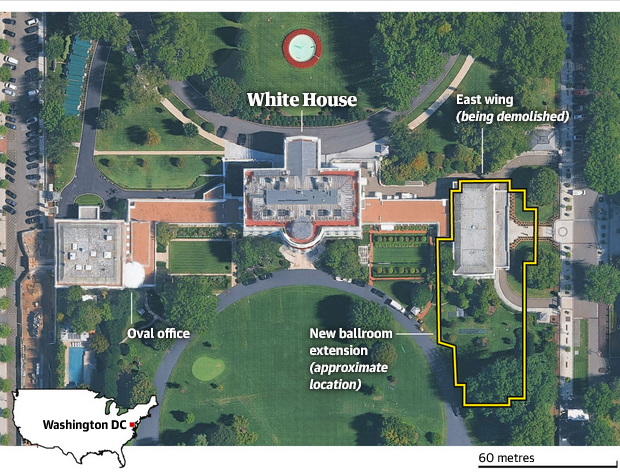 [Image: Screenshot-2025-10-23-at-09-25-36-Trump-...-symbo.png]